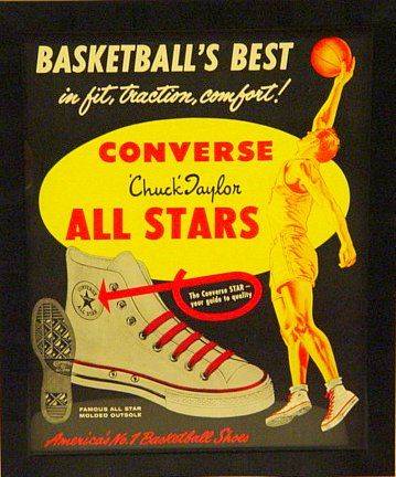 Converse basketball hot sale shoes 2013