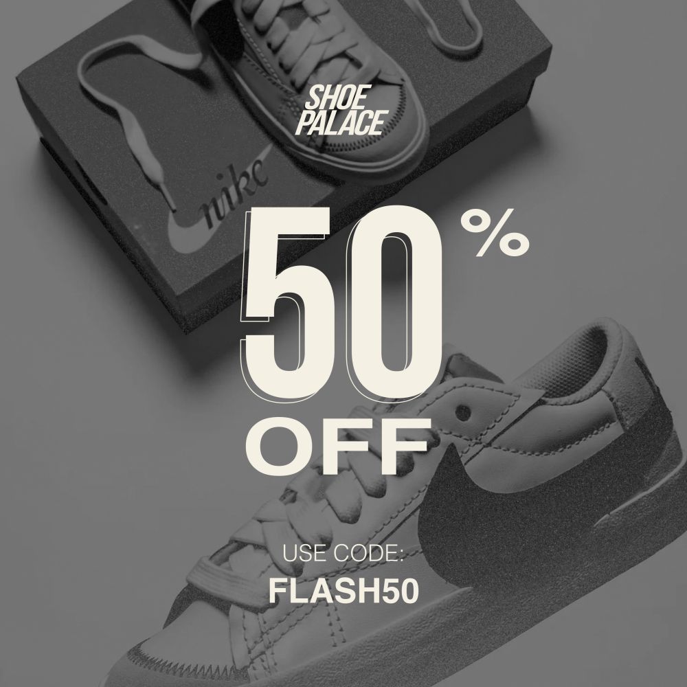 Sp shoe sale palace coupon