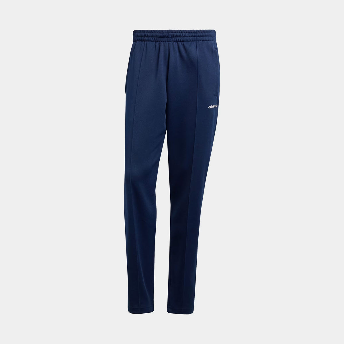 adidas First Archive Mens Track Pants Navy IW3232 – Shoe Palace