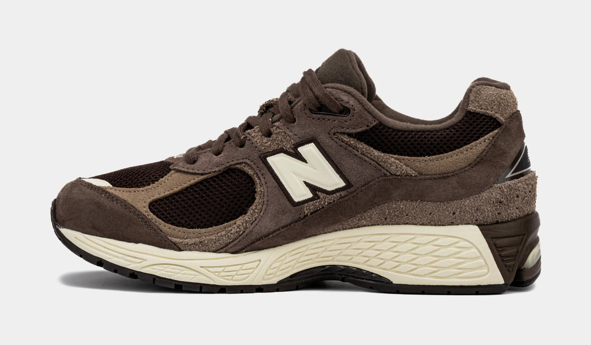 New Balance Shoe Palace x New Balance 2002R Volcanic Rocks ...