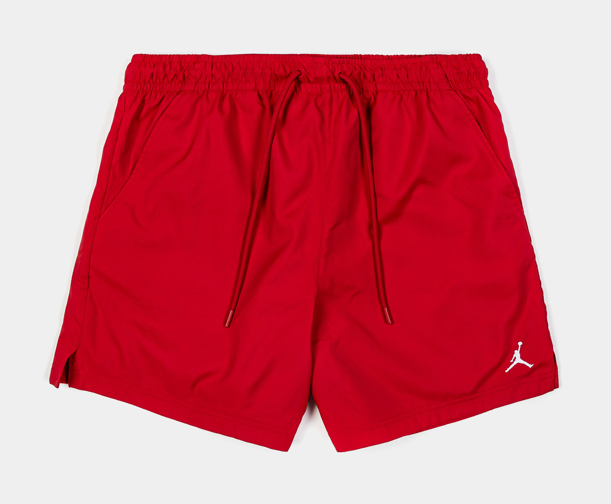 Jordan outlets Shorts