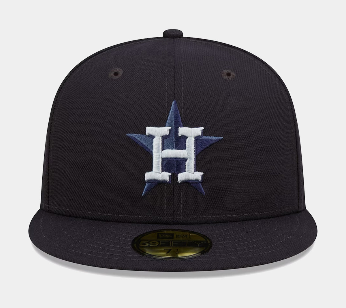 New Era Houston Astros Throwback Cord 59FIFTY Mens Hat Navy 60426676 – Shoe  Palace