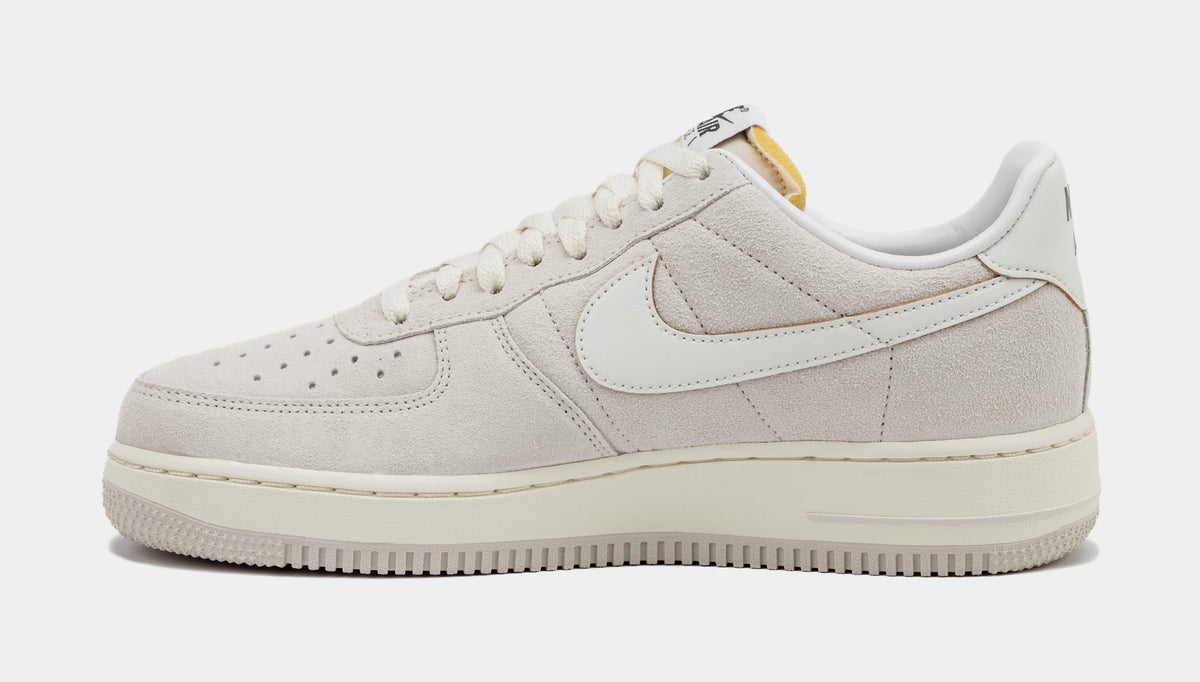 Eastbay air force 1 shops low