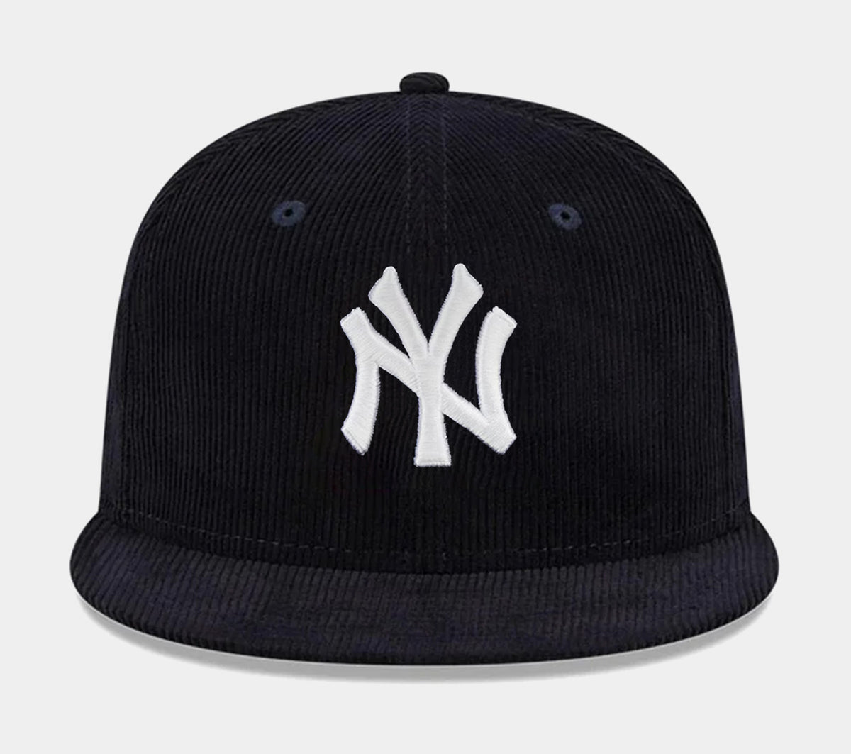 NEW ERA NEW YORK YANKEES BASEBALL CAP