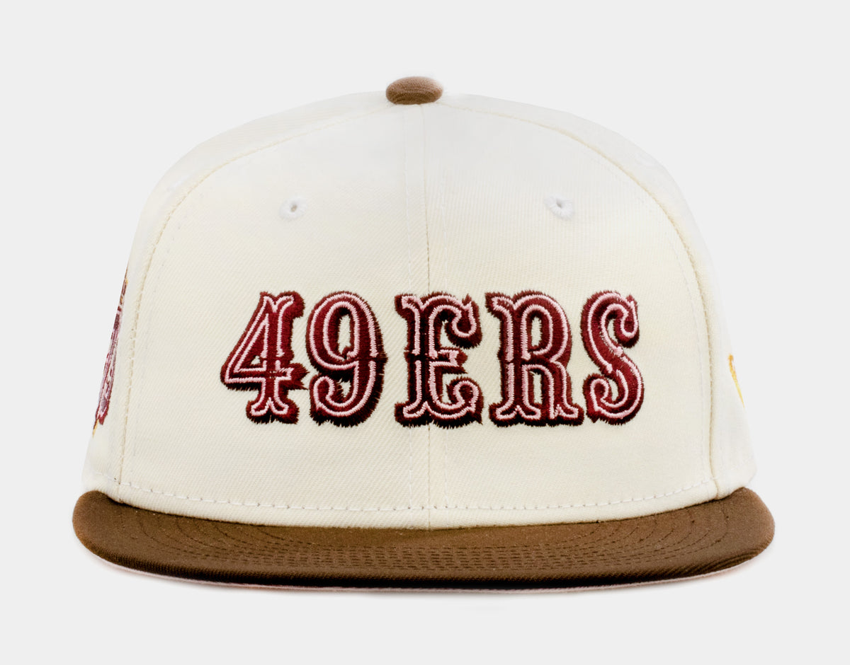New Era Shoe Palace Exclusive Detroit Tigers Cherry Blossom 59Fifty Mens  Fitte 70712329