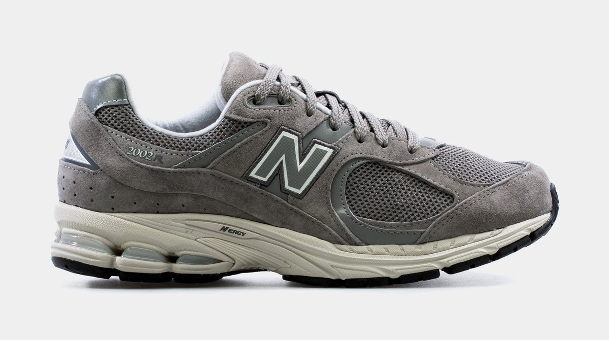 New balance 791 core sales plus