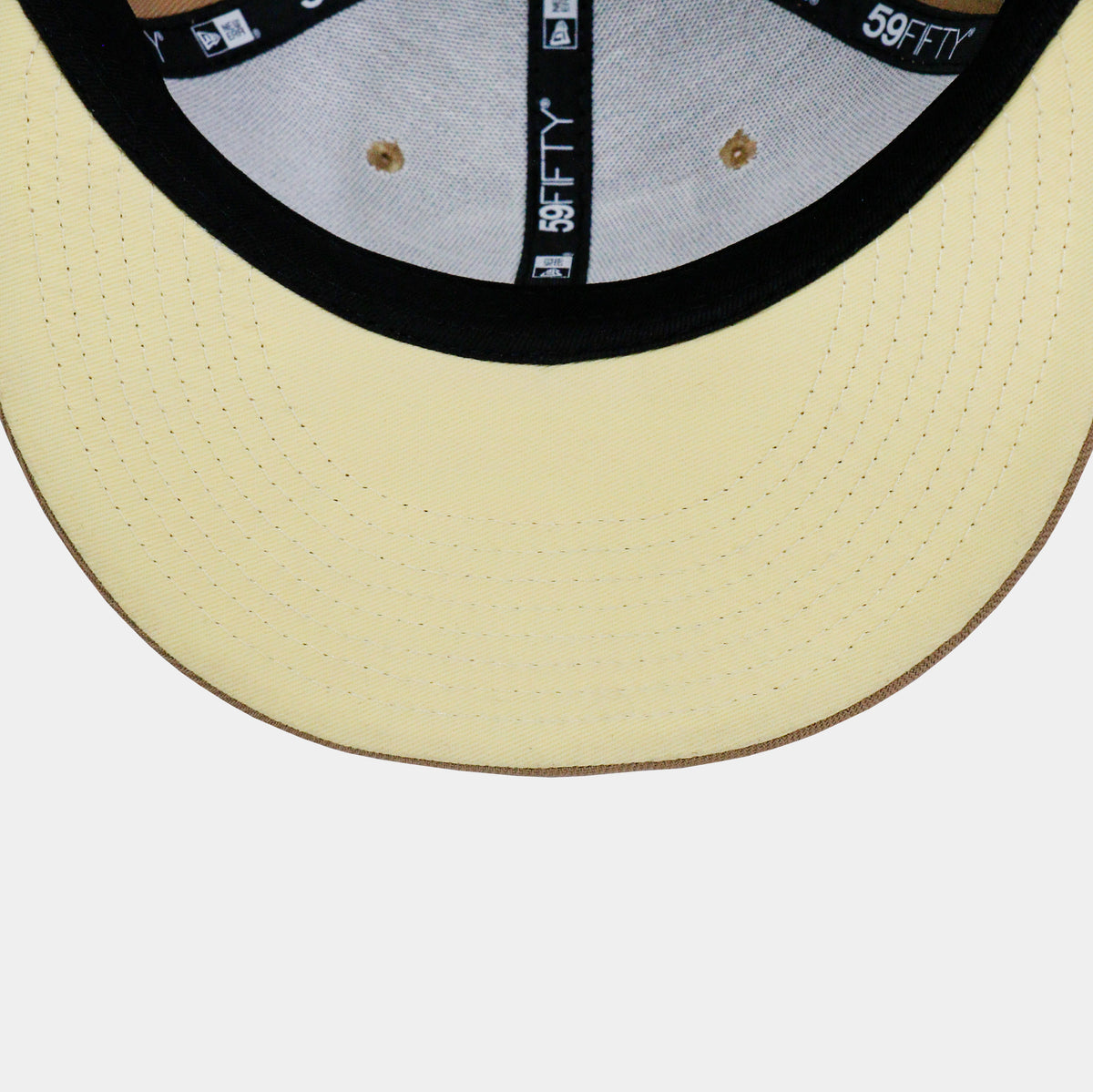 59Fifty NFL DRAFT 20 Chargers Cap by New Era - 30,95 €