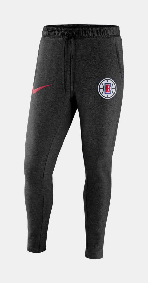 Nike Los Angeles Clippers NBA Womens Tights Black 862538-010 – Shoe Palace
