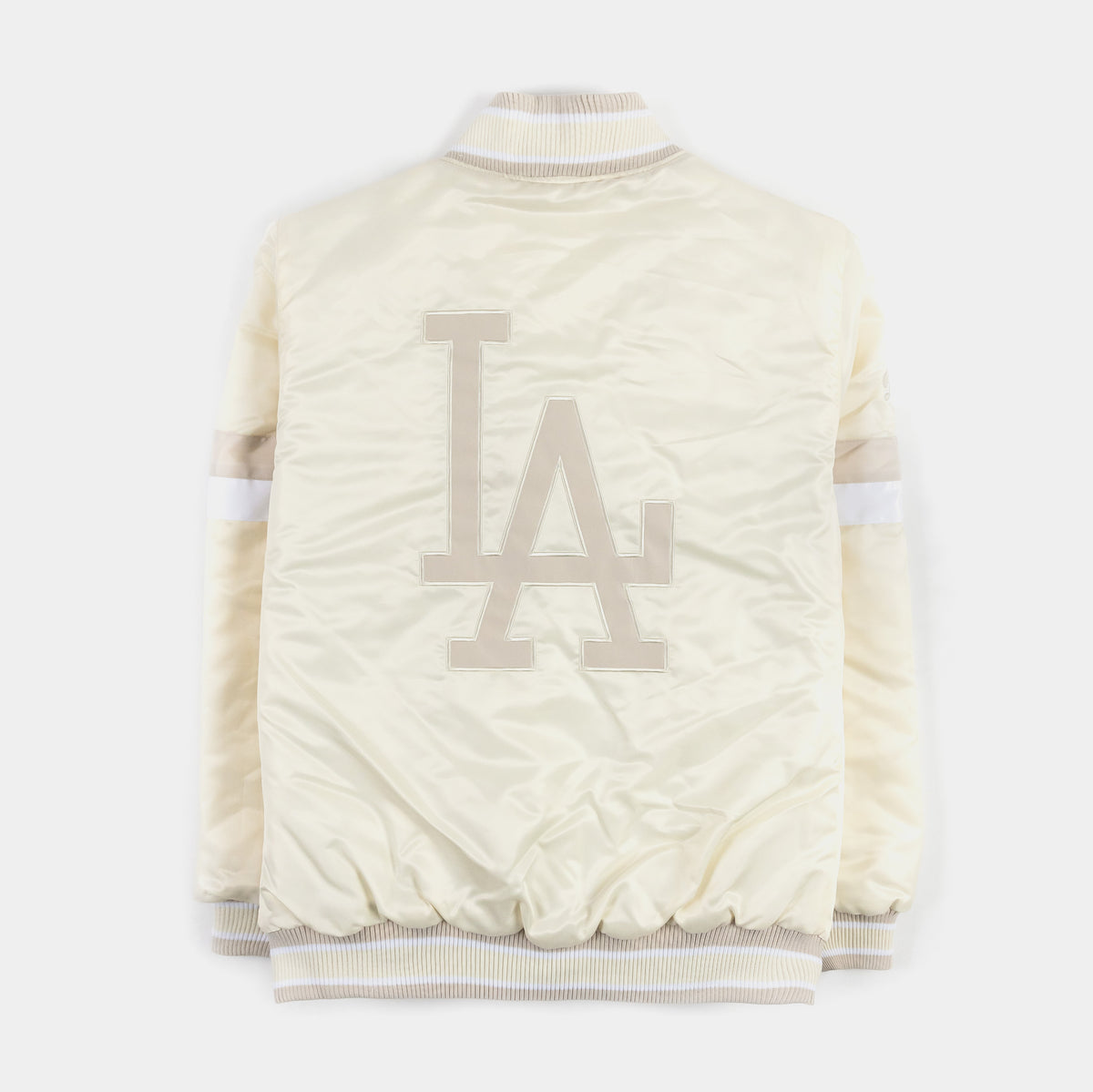 💙💙💙💙💙💙💙💙💙💙💙 Dodgers Lightweight Satin Jackets Available