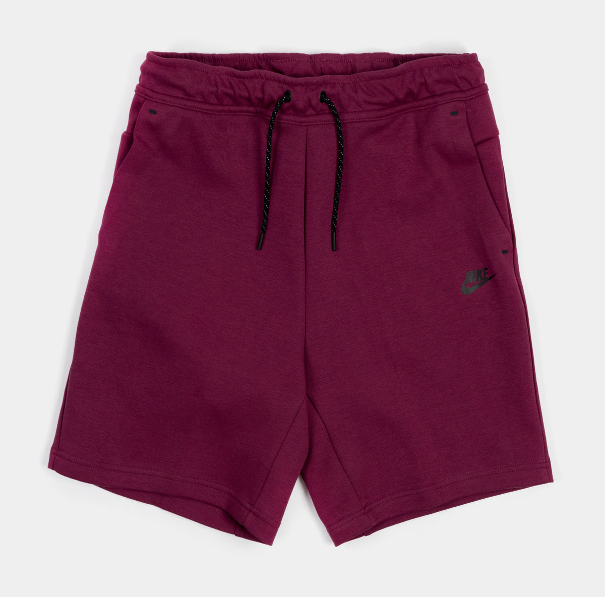 Nike Sportswear Tech Fleece Shorts Mens Style : Cu4503 – SoleNVE