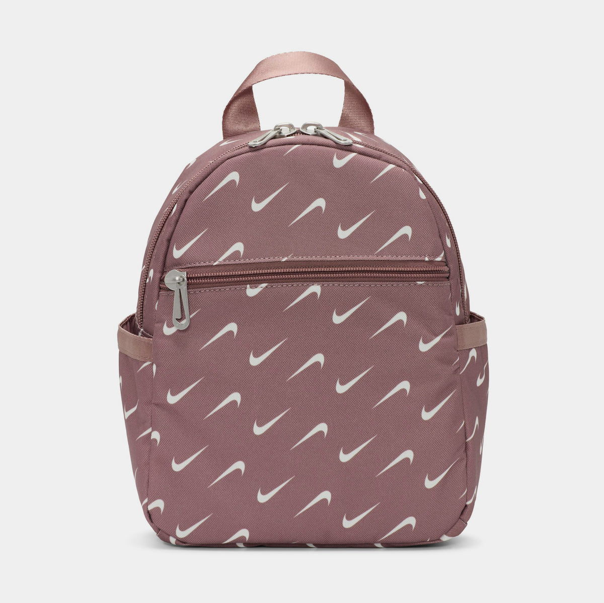 Nike elemental on sale backpack smokey mauve