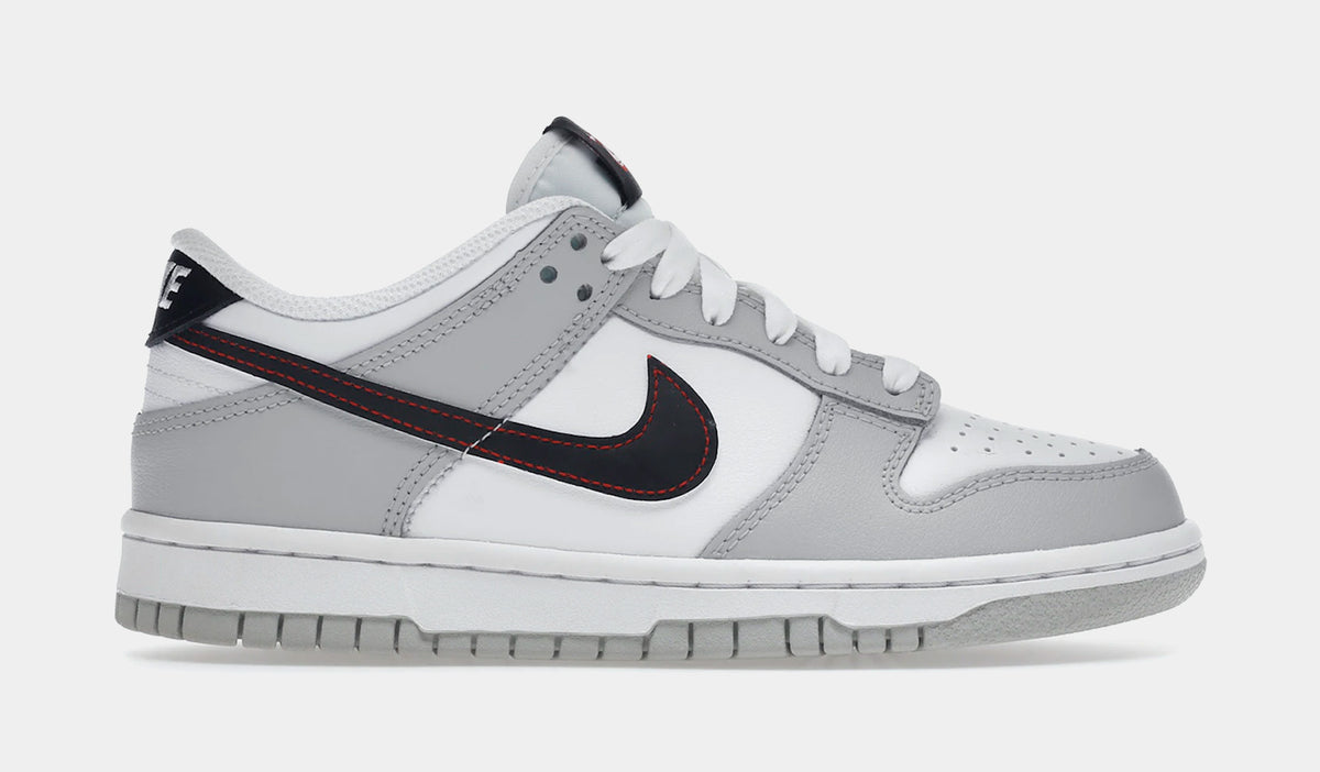 Nike Dunk Low 'Jackpot' Release Info: Here's How to Buy a Pair – Footwear  News