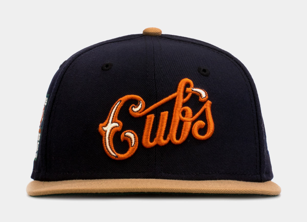 New Era SP Exclusive Varsity Blues San Francisco Giants 59Fifty Mens Fitted  Ha 70736657 – Shoe Palace