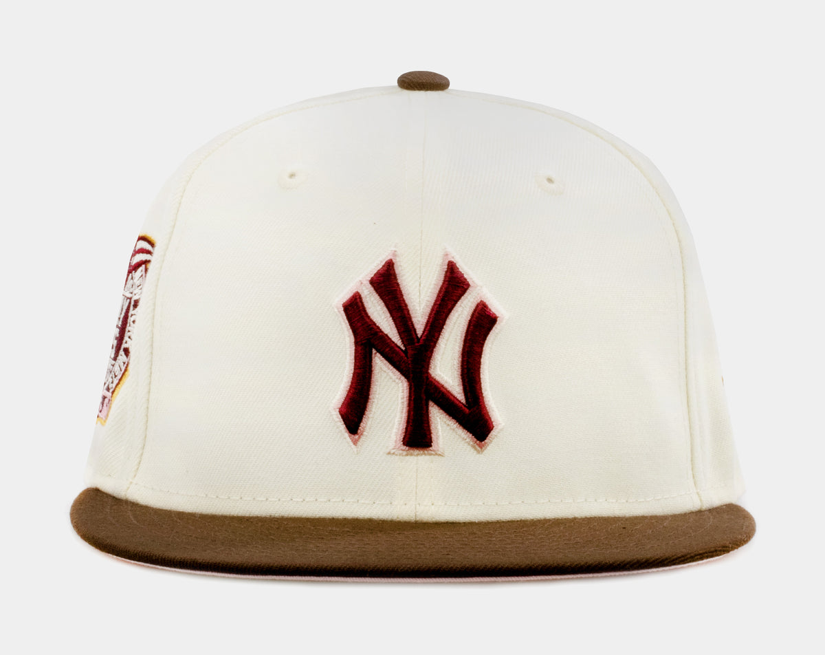 New Era MLB 59FIFTY New York Yankees Dynasty 60426728