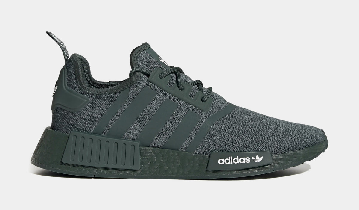 Nmd r1 2025 adidas green