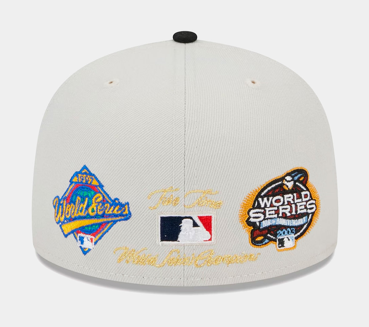 New Era Miami Marlins – Magic Sneaker