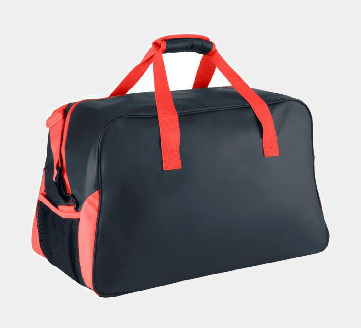 Jordan Jumpman Duffel Bag (Medium).