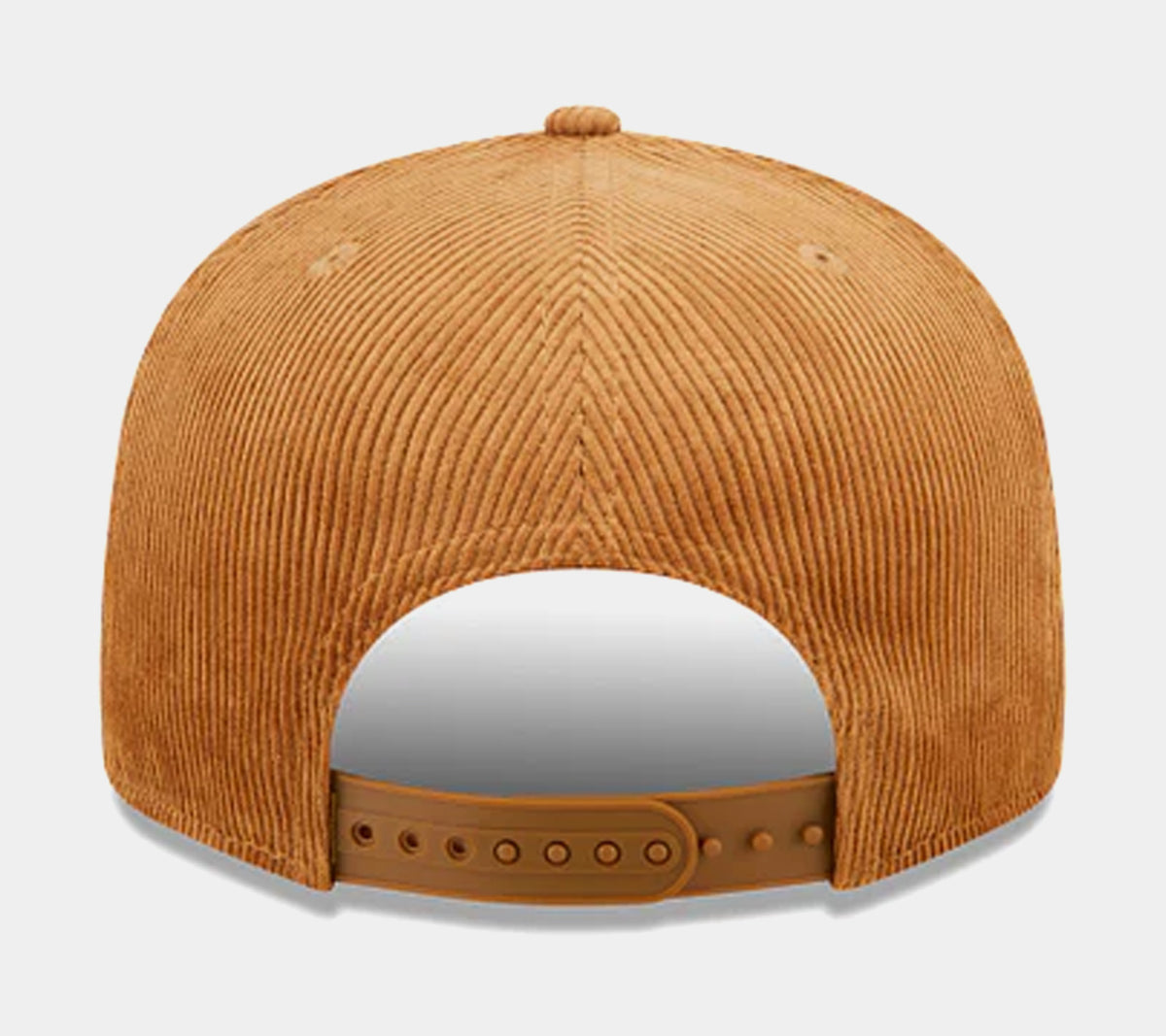 New Era San Francisco 49ers Throwback Corduroy OTC