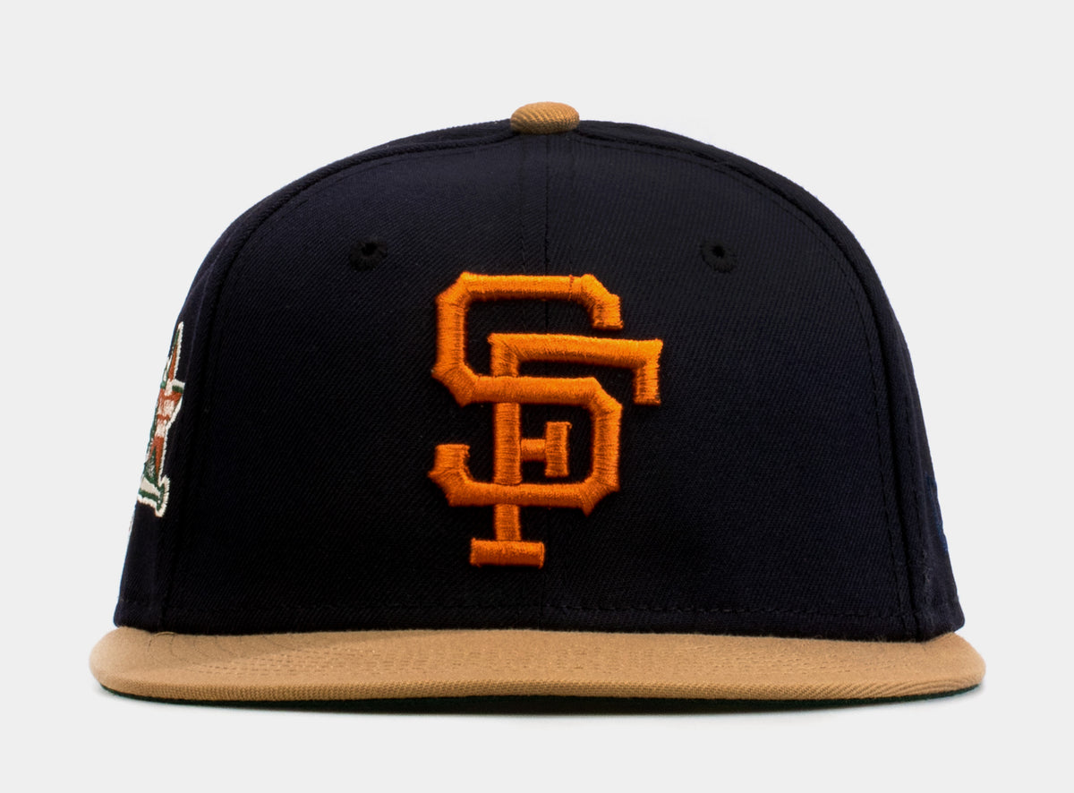 Sf Giants Hats, Sf Giants Socks, Adidas Campus Sneakers