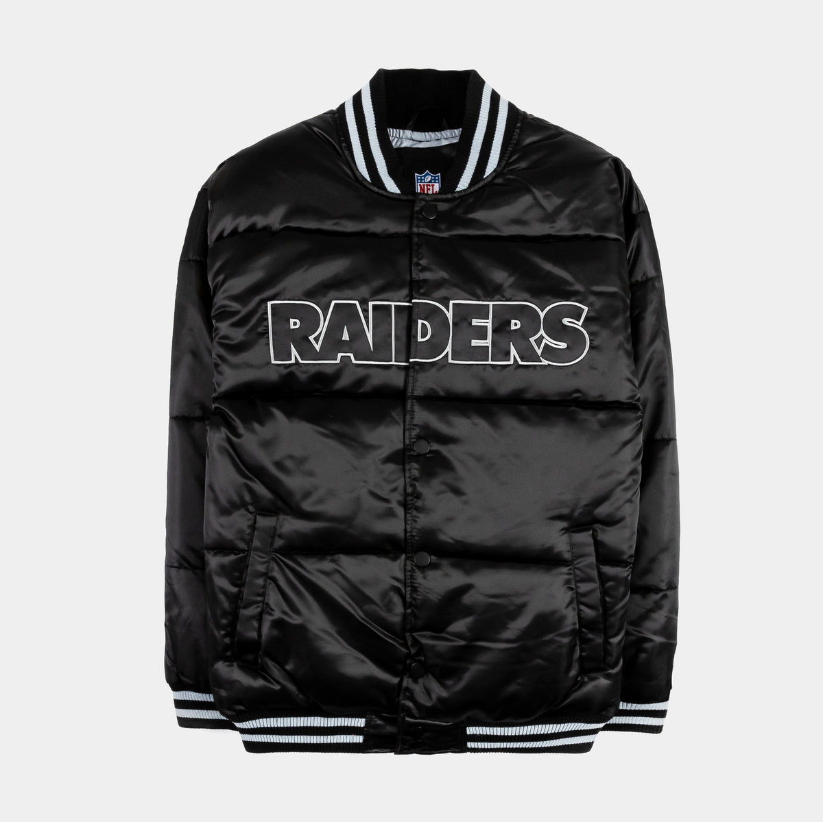 URBAN RESEARCH double raiders jacket - luknova.com