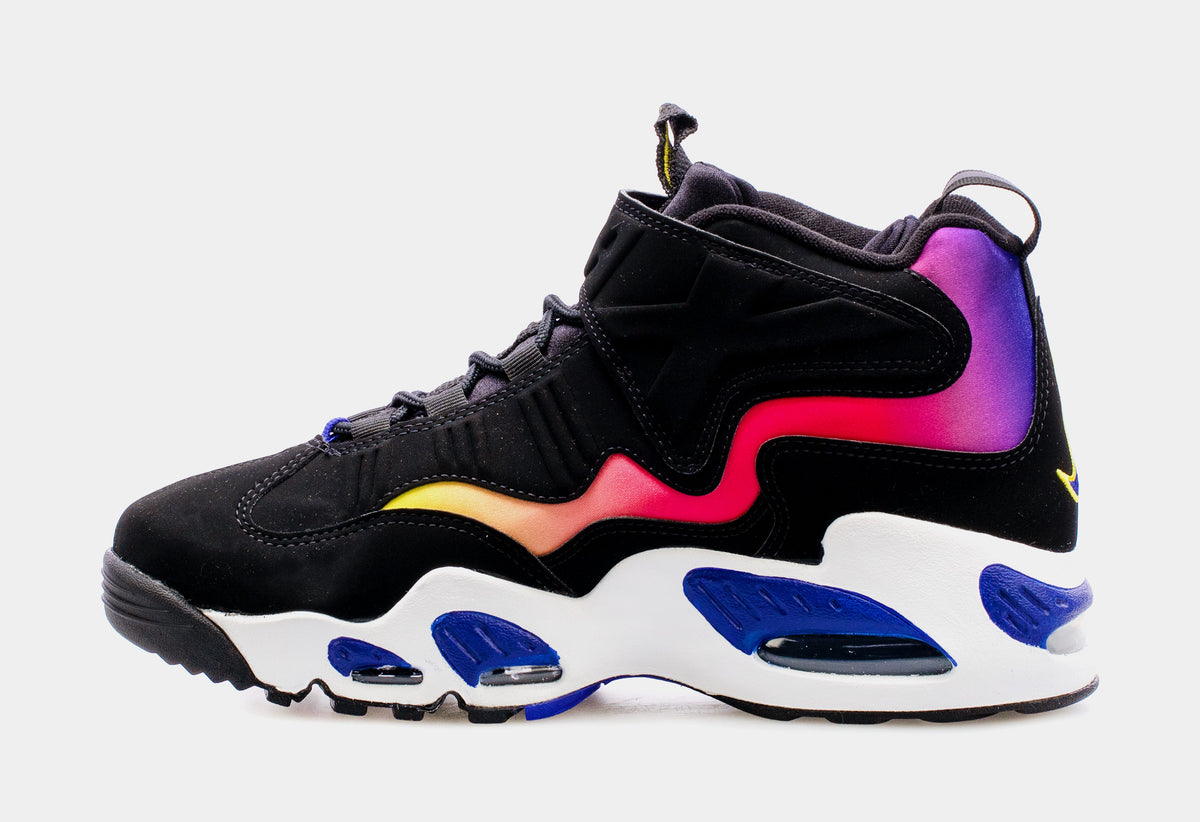 Nike Air Griffey Max 1 Los Angeles - Stadium Goods