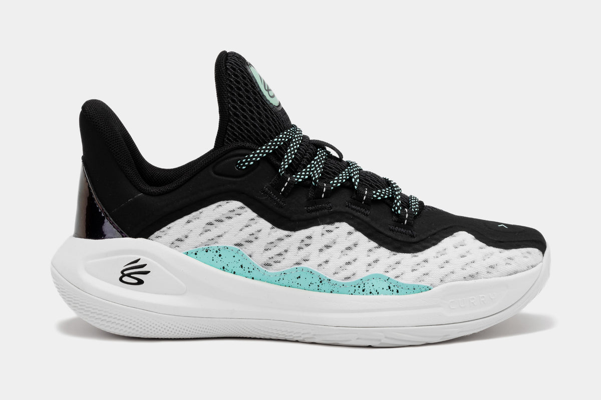 UA Curry 1 Low basketball sneaker buy 6.5Y