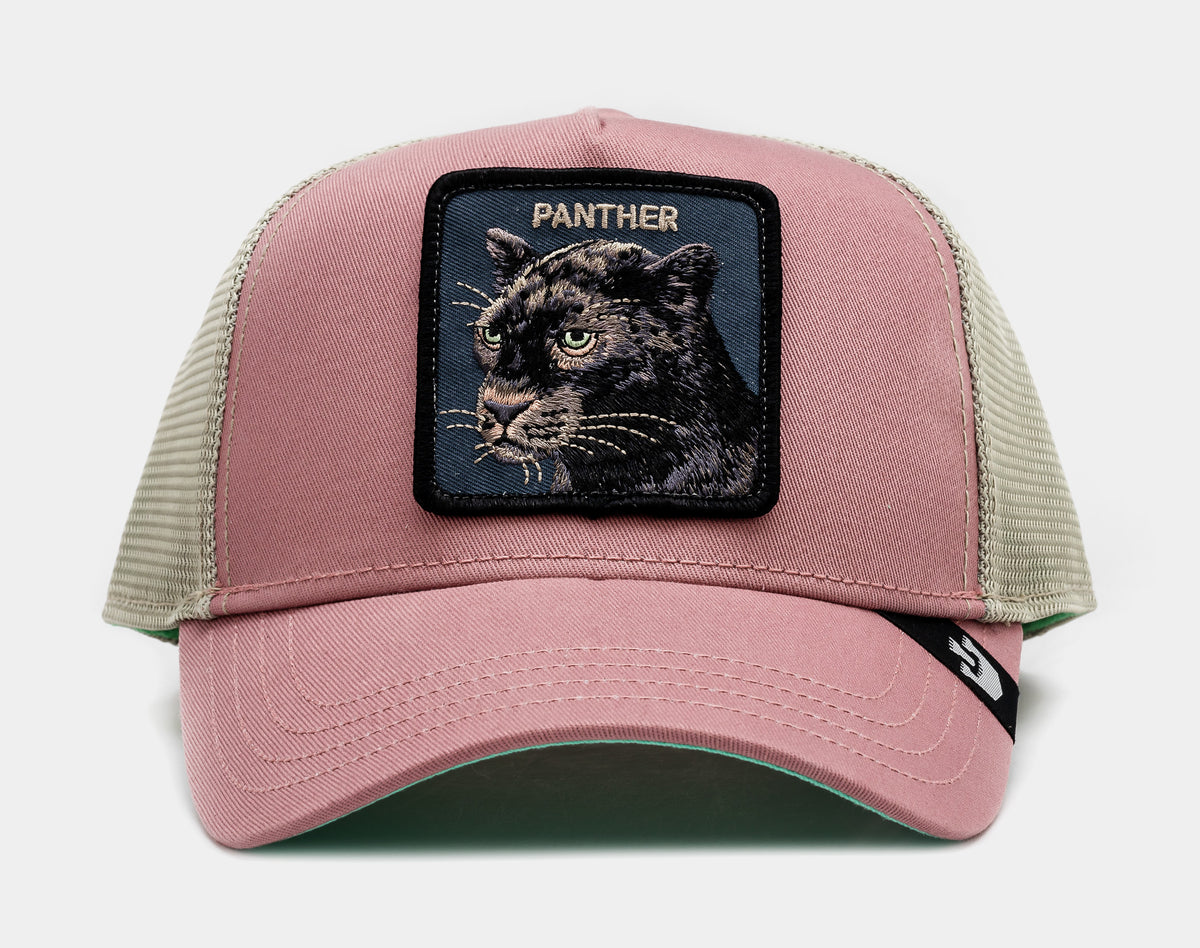 Goorin popular Bros Pink Elephant Hat