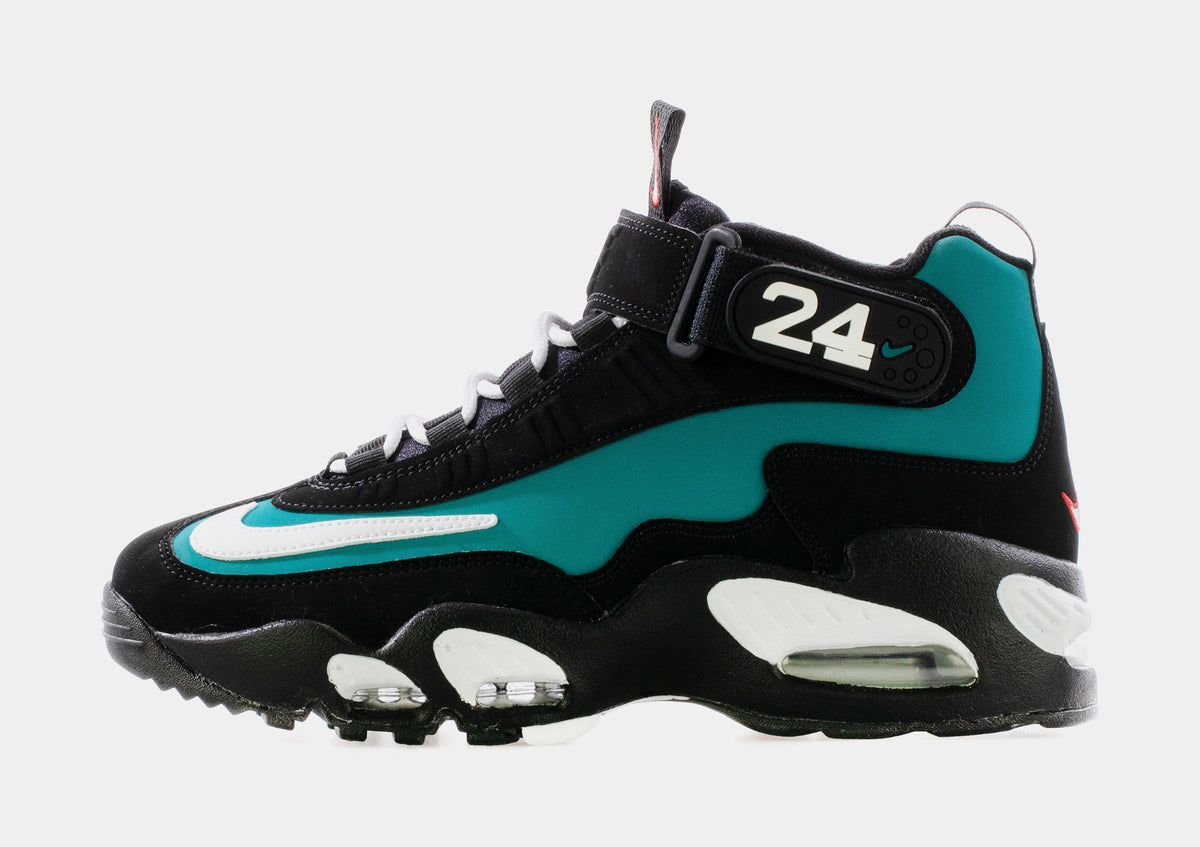 Shop Nike Air Griffey Max 1 DM8311-001 multi