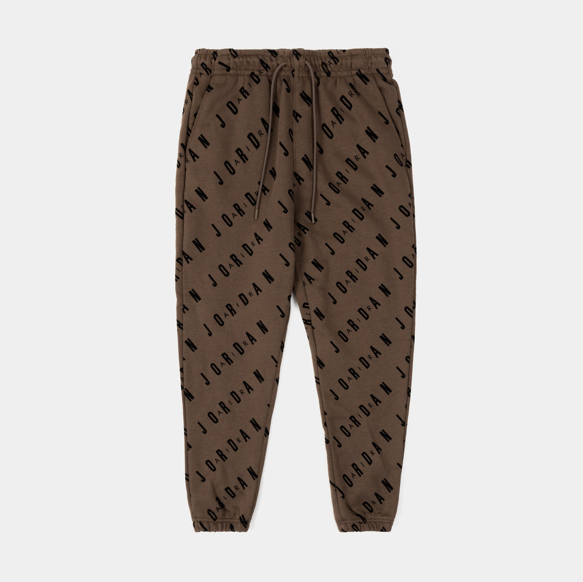 Jordan Essentials Fleece Joggers Grade School Pants Black 95C549-023 – Shoe  Palace