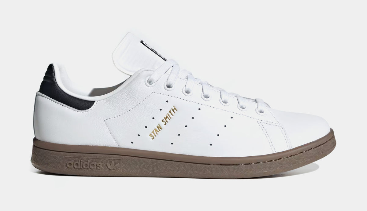 Adidas stan smith shoe sale palace