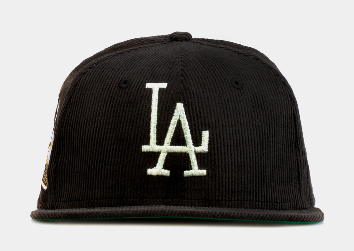 RARE Exclusive Corduroy SOLD OUT LA LOS ANGELES Dodgers