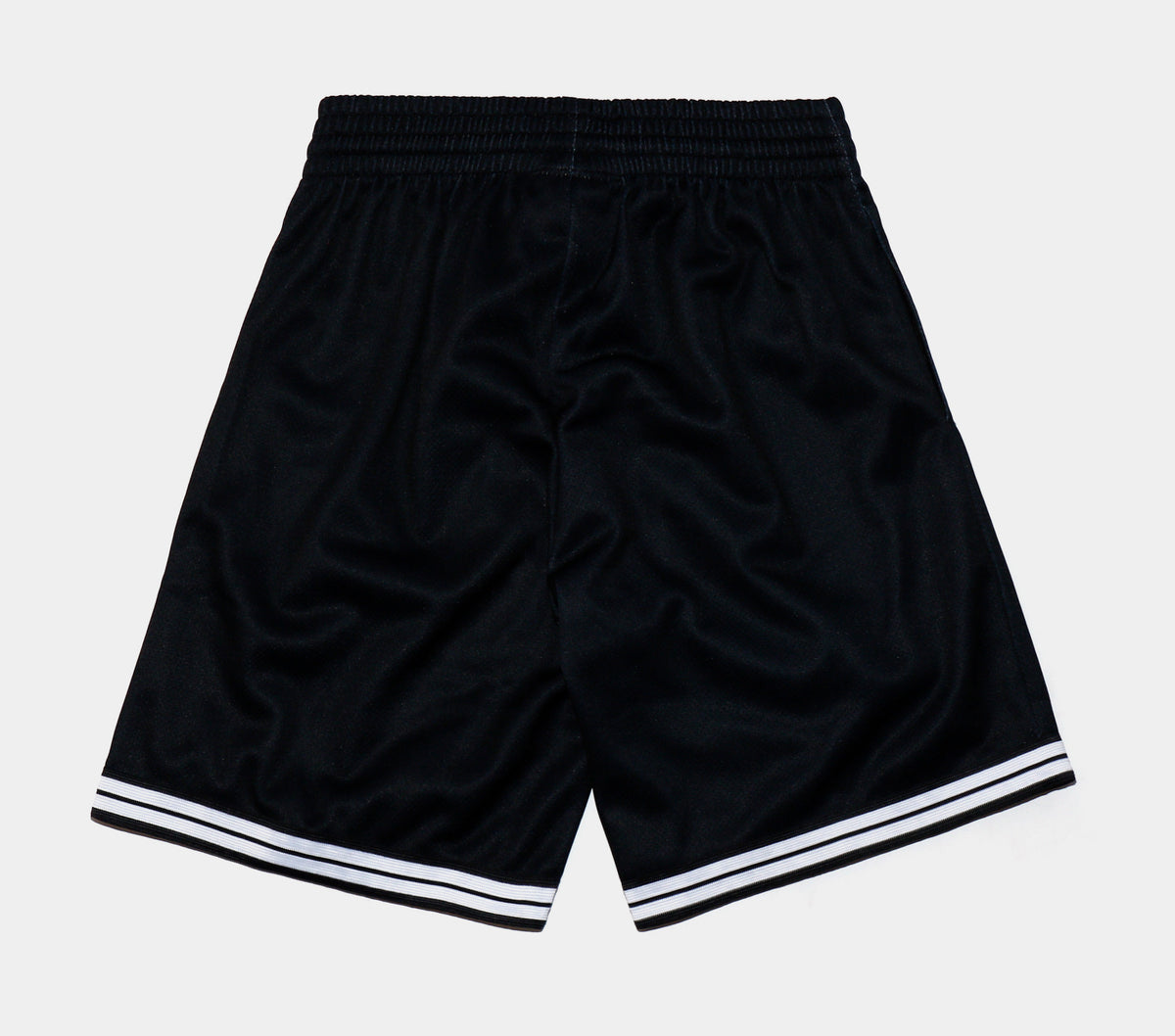 Dallas Cowboys big face shorts - Dallas Cowboys Home