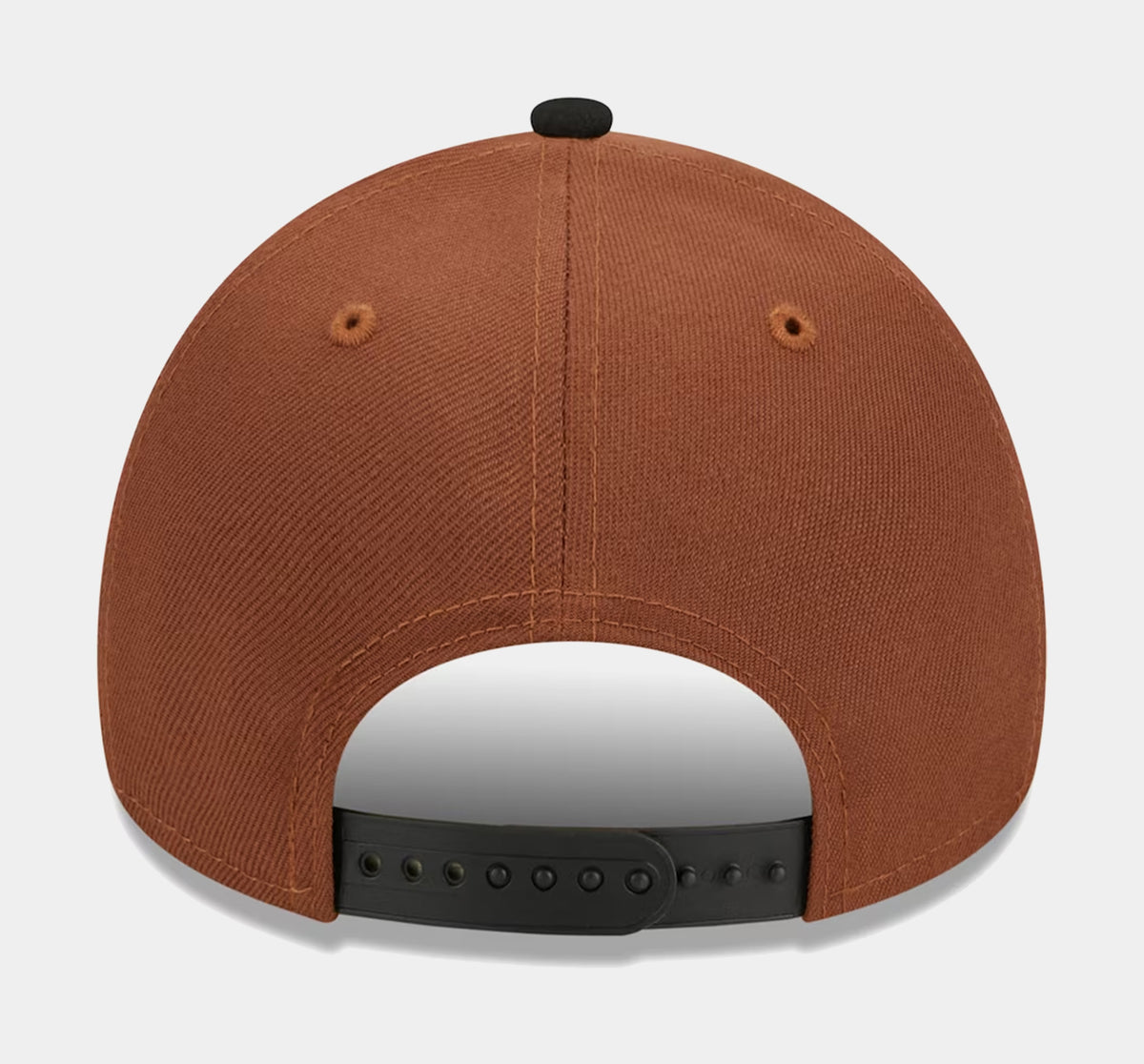 New Era Harvest 9Forty San Francisco Giants - 48h Delivery