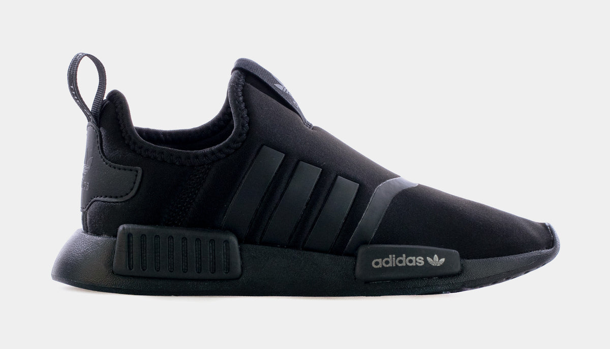 Adidas nmd deals r1 s3155