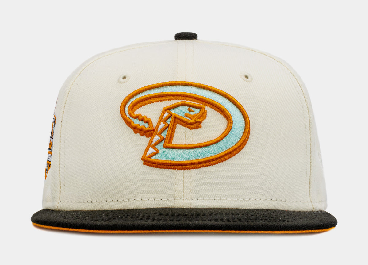 New Era SP Exclusive Reverse Dreams Montreal Expos 59Fifty Mens Fitted Hat  Be 70716768 – Shoe Palace