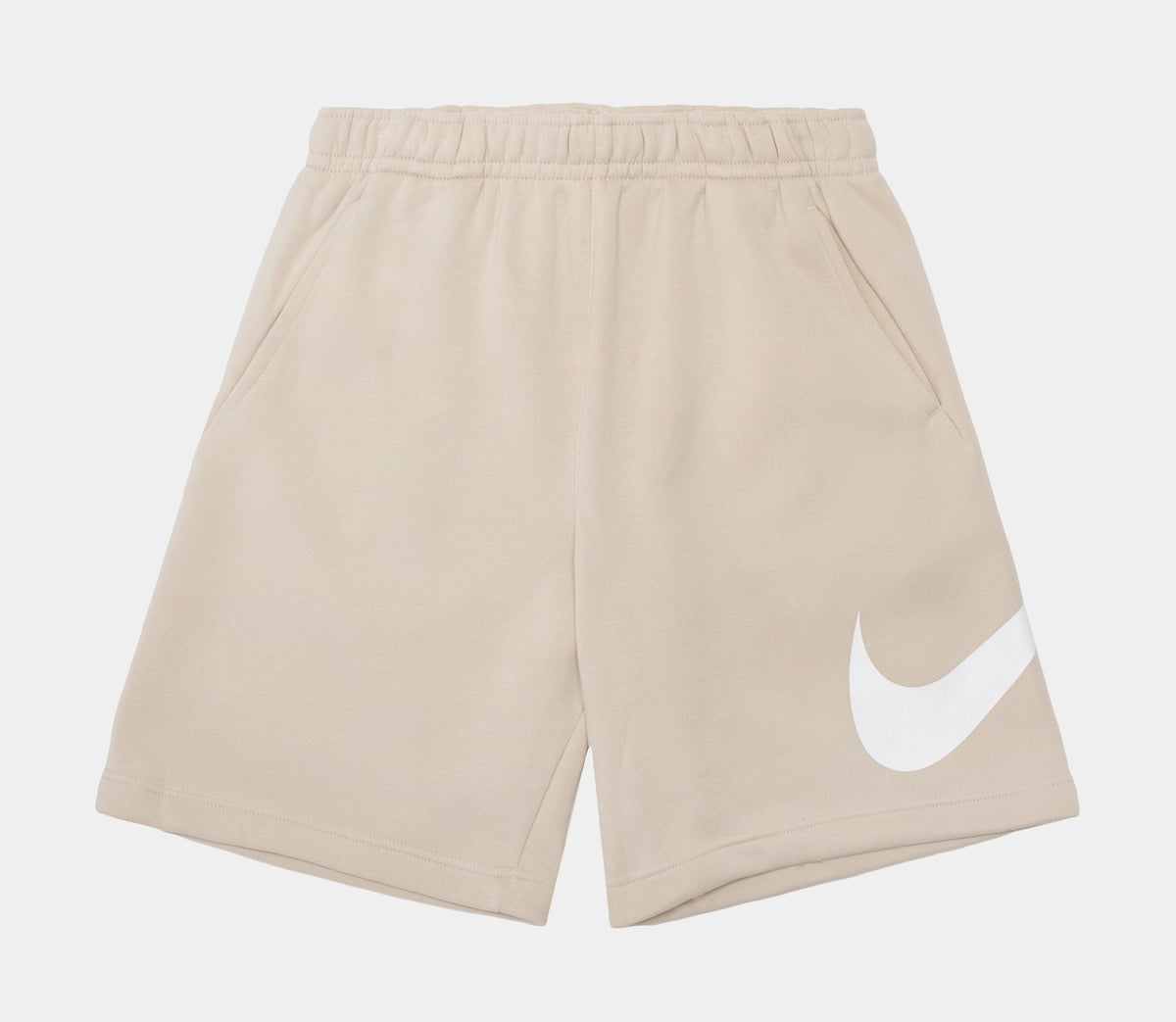 Nike Sportswear Club Men’s Shorts