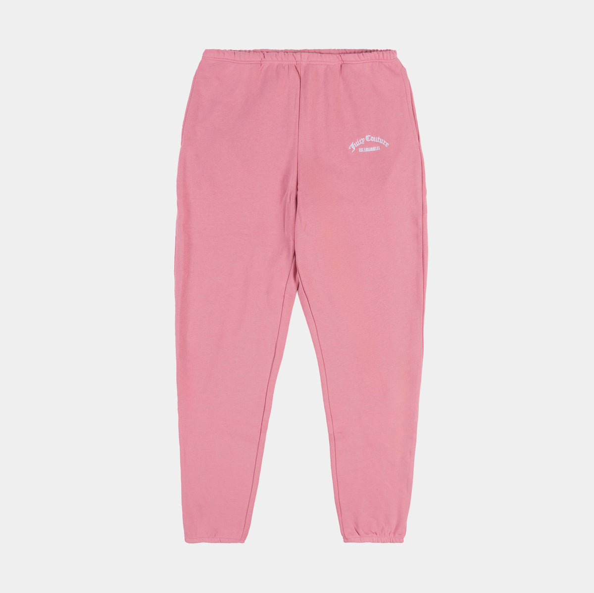 Juicy Couture Lillian Graphic Jogger