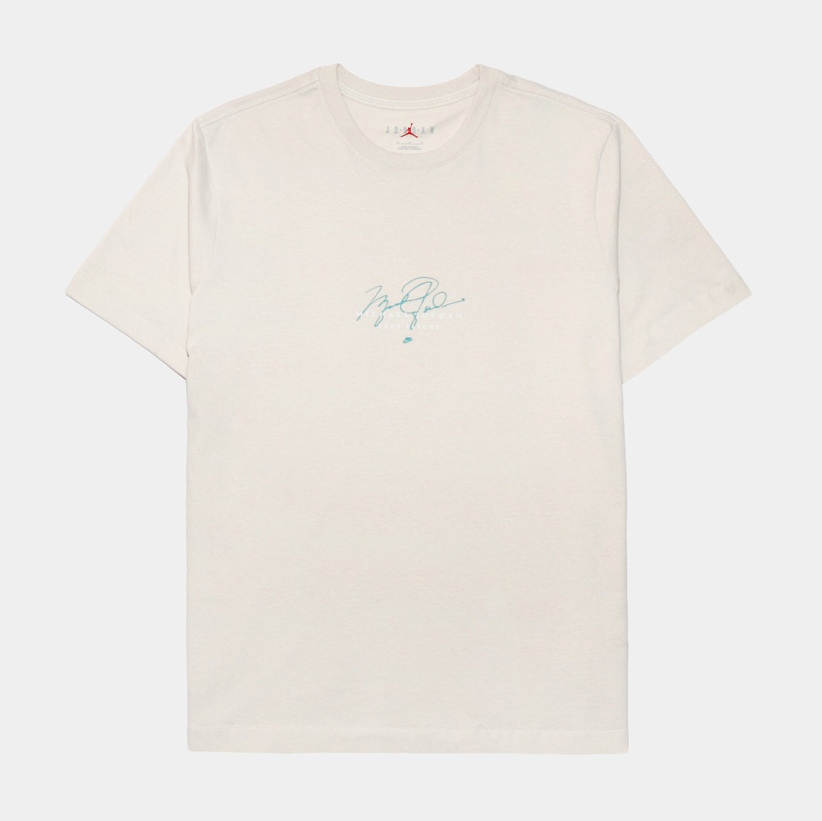 Air jordan tee t-shirt - Gem