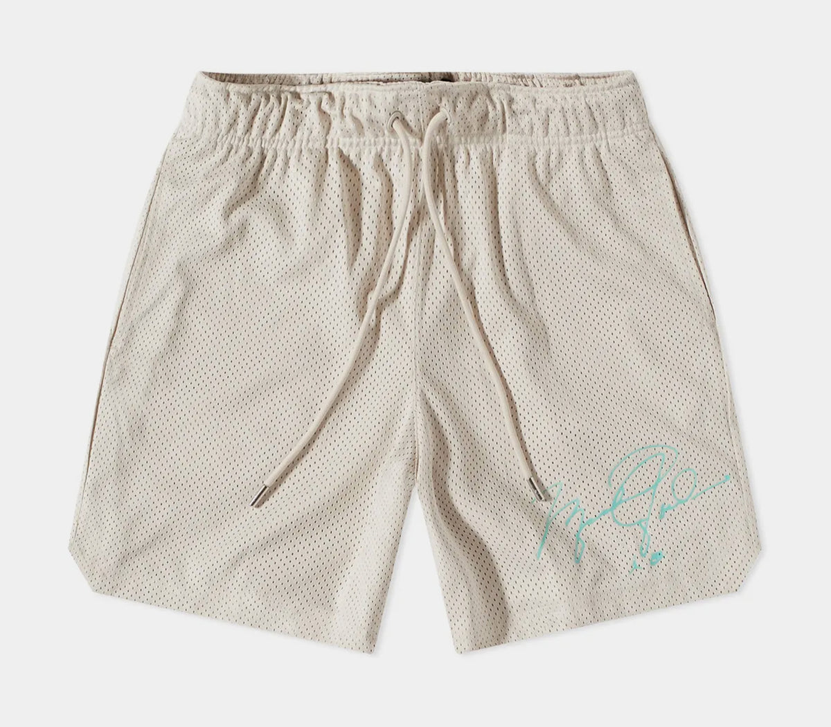 Kith jordan mesh on sale short