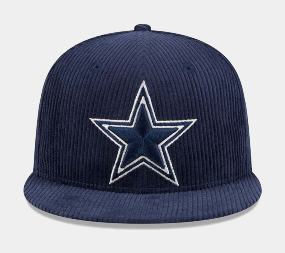 DCM Apparel Dallas Cowboys Harvest 9Forty Snapback Mens Hat Brown Black  230310661 – Shoe Palace