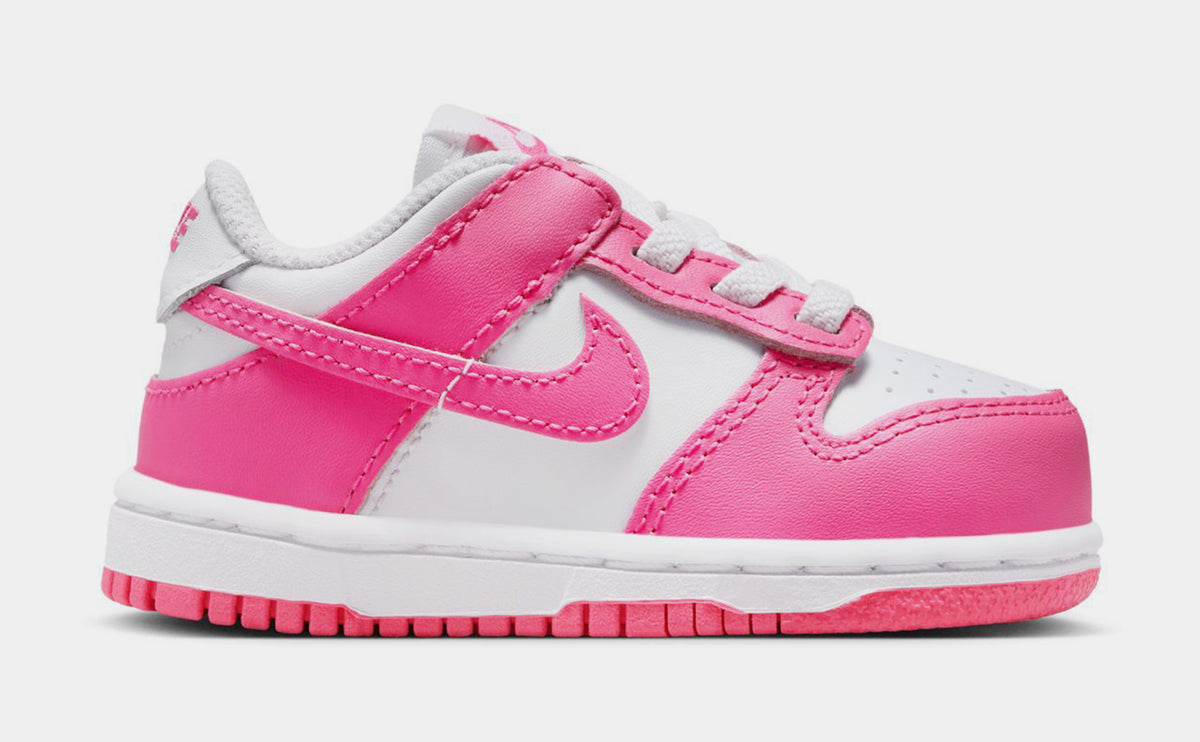 Shops Toddler Nike Dunks