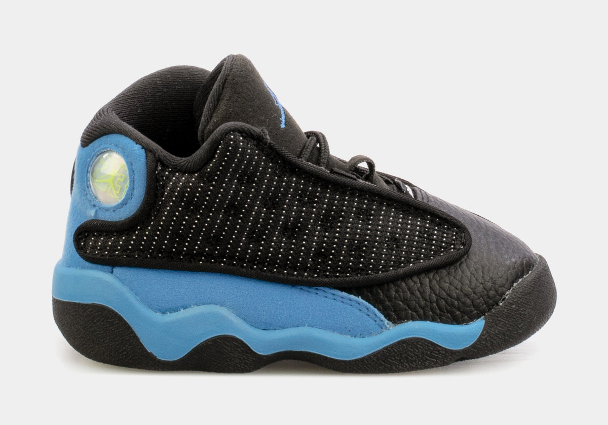 Jordan retro 13 boys online