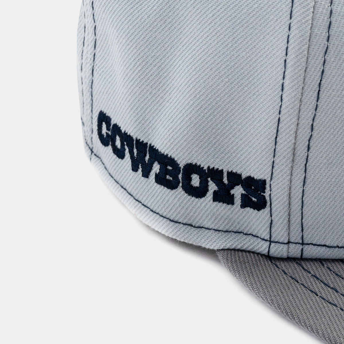 Dallas Cowboys Hats And Apparel