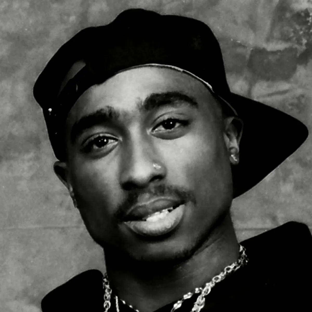 Happy Birthday, 2PAC! | Shoe Palace Blog