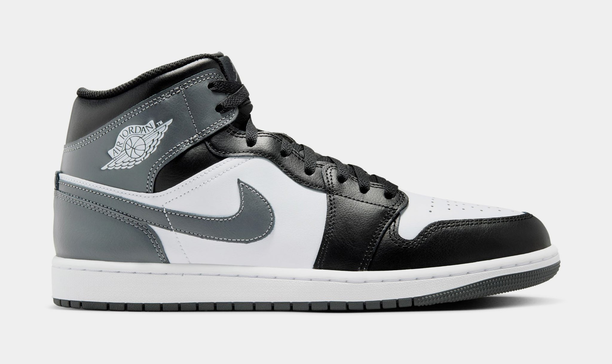 Air jordan 1 mid original online