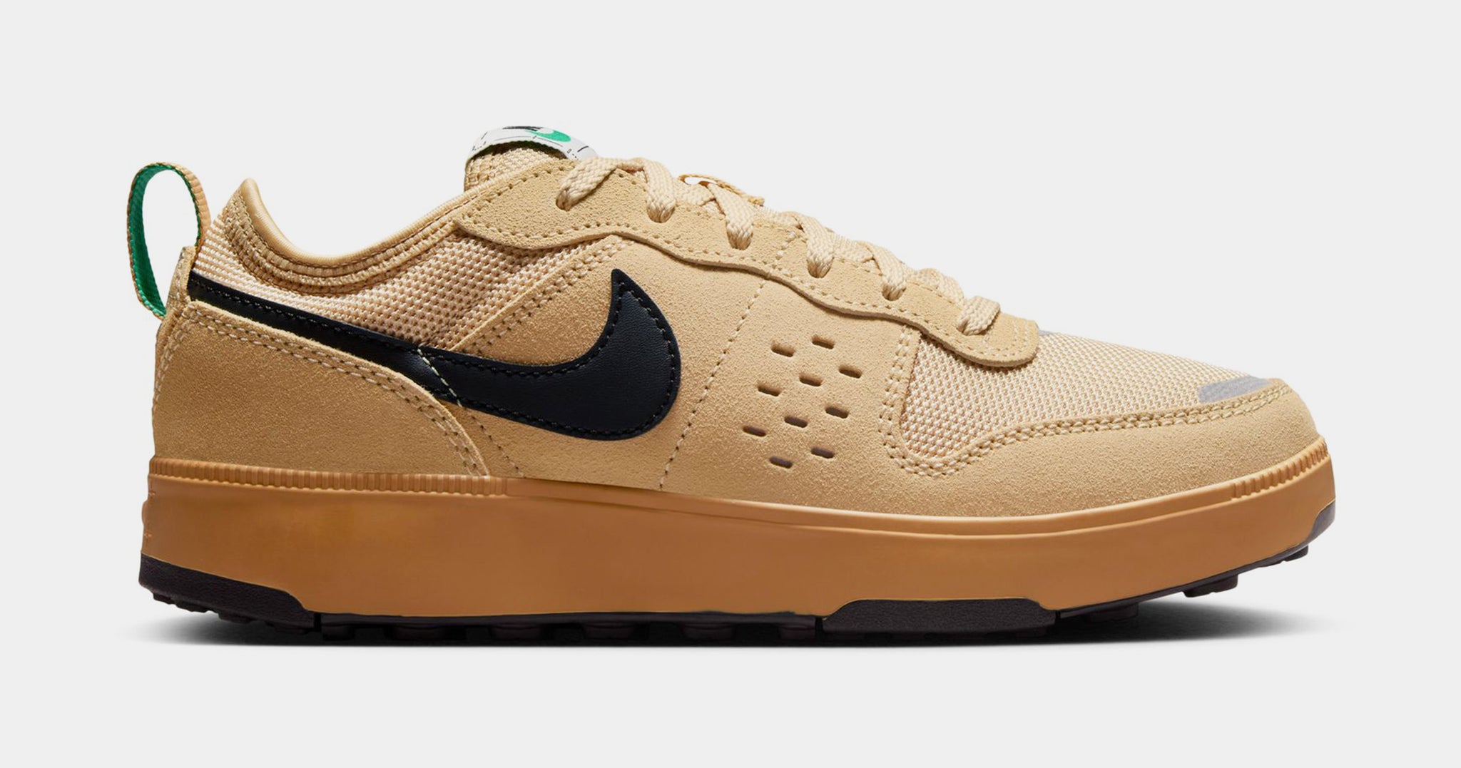 Air force 1 flax grade school hotsell