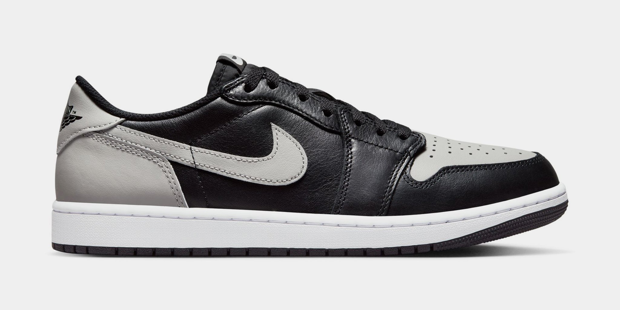 11.5 Men - popular Jordan 1 Retro Low OG