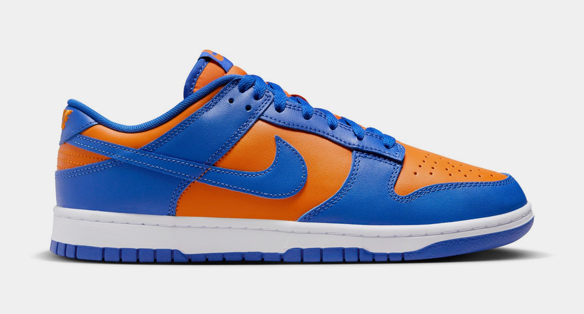 Nike ceramic dunk low good 6c