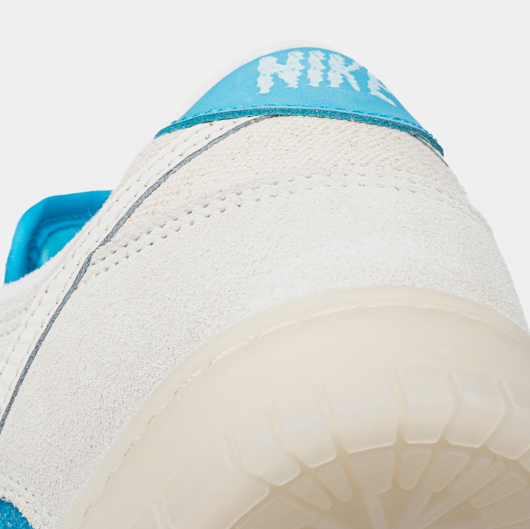 Nike Dunk Low SE La