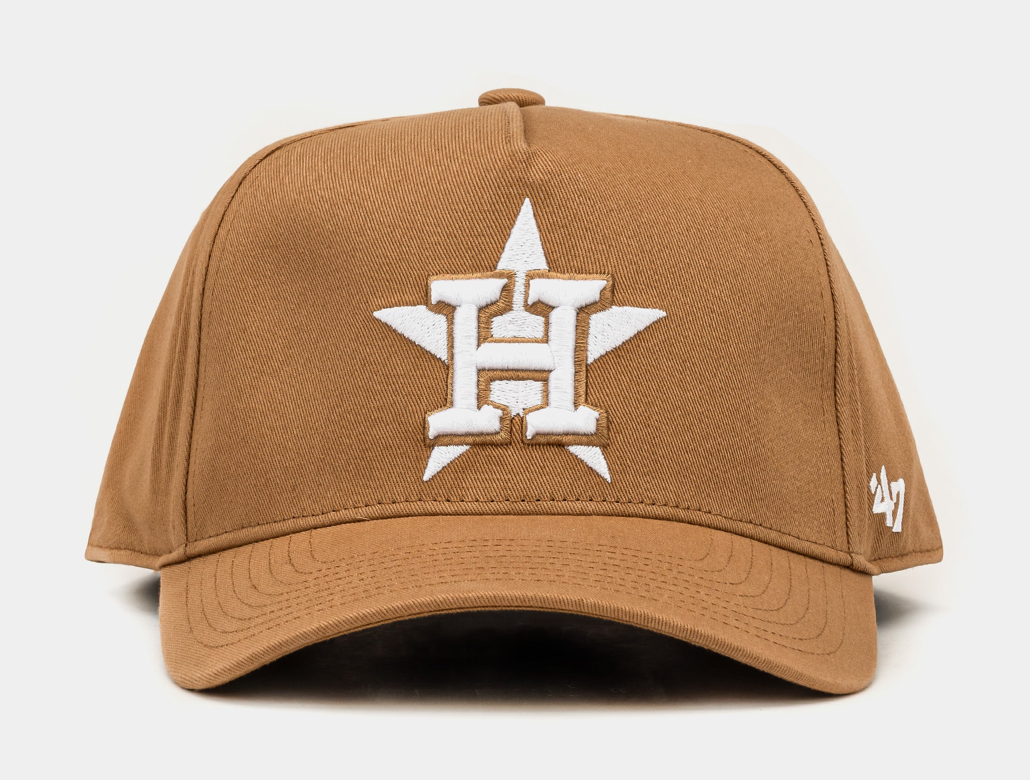 47 astros hat online